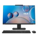 Asus | A5702WVAK-BA057X | Desktop | AiO | 27 "" | Intel Core i7 | i7-1360P | Internal memory 16 GB | DDR4 SO-DIMM | SSD 1000 GB