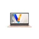 Asus | Vivobook X1504VA-BQ787W | 15.6 " | IPS | FHD | 1920 x 1080 pixels | Intel Core i5 | i5-1335U | 16 GB | DDR4 | SSD 512 GB