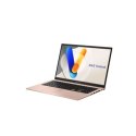 Asus | Vivobook X1504VA-BQ787W | 15.6 " | IPS | FHD | 1920 x 1080 pixels | Intel Core i5 | i5-1335U | 16 GB | DDR4 | SSD 512 GB