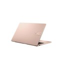 Asus | Vivobook X1504VA-BQ787W | 15.6 " | IPS | FHD | 1920 x 1080 pixels | Intel Core i5 | i5-1335U | 16 GB | DDR4 | SSD 512 GB