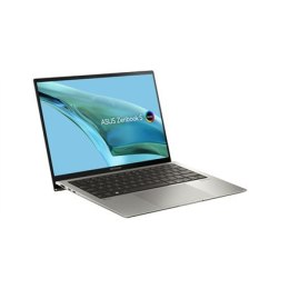 Asus | Zenbook S 13 OLED UX5304MA-NQ041W | Basalt Grey | 13.3 