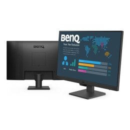 Benq | BL2790 | 27 