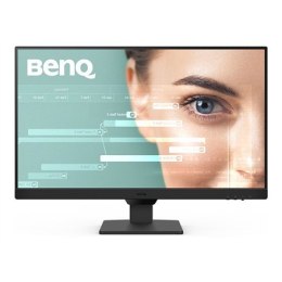 Benq | GW2790 | 27 