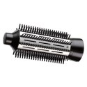 Braun AS 330 Hair styling comb, Black