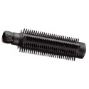 Braun AS 330 Hair styling comb, Black