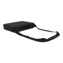 Fellowes | Laptop Carry Case Breyta | Black | 384 x 308 x 89 mm