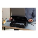 Fellowes | Laptop Carry Case Breyta | Black | 384 x 308 x 89 mm