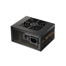 Fortron | PSU | SFX PRO 450 | W | 450 W