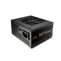 Fortron | PSU | SFX PRO 450 | W | 450 W