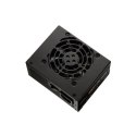 Fortron | PSU | SFX PRO 450 | W | 450 W