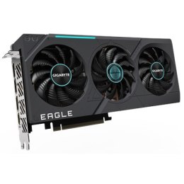 GIGABYTE GV-N407TSEAGLE OC-16GD 1.0