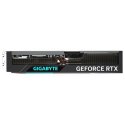 GIGABYTE GV-N407TSEAGLE OC-16GD 1.0