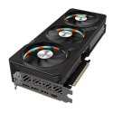 GIGABYTE GV-N407TSGAMING OC-16GD 1.0