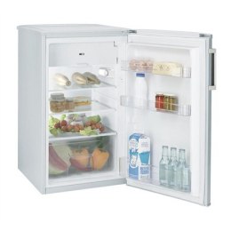 Goddess | GODRDE085GW8AF | Refrigerator | Energy efficiency class F | Free standing | Double Door | Height 85 cm | Fridge net ca