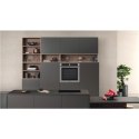 Hotpoint | FI4 854 P IX HA | Oven | 71 L | Electric | Pyrolysis | Knobs and electronic | Yes | Height 59.5 cm | Width 59.5 cm |