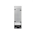 Hotpoint | HAFC8 TO32SK | Refrigerator | Energy efficiency class E | Free standing | Combi | Height 191.2 cm | No Frost system |