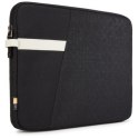 Ibira Laptop Sleeve | IBRS211 | Sleeve | Black