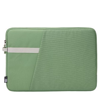 Ibira Laptop Sleeve | IBRS213 | Sleeve | Islay Green