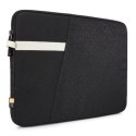 Ibira Laptop Sleeve | IBRS214 | Sleeve | Black