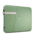 Ibira Laptop Sleeve | IBRS214 | Sleeve | Islay Green