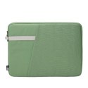 Ibira Laptop Sleeve | IBRS214 | Sleeve | Islay Green