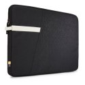 Ibira Laptop Sleeve | IBRS215 | Sleeve | Black