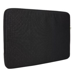 Ibira Laptop Sleeve | IBRS215 | Sleeve | Black