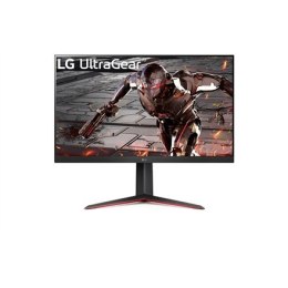 LG 32GN650-B 32