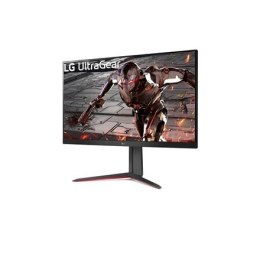 LG 32GN650-B 32