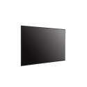 LG | 49UH5N-E | 49 "" | Landscape/Portrait | 24/7 | WebOS | 500 cd/m² | 3840 x 2160 pixels | 6 ms | 178 ° | 178 °