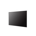 LG | 49UH5N-E | 49 "" | Landscape/Portrait | 24/7 | WebOS | 500 cd/m² | 3840 x 2160 pixels | 6 ms | 178 ° | 178 °