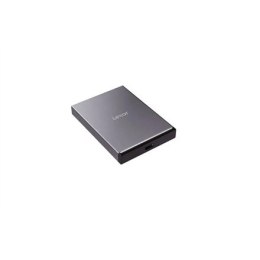 Lexar SL210 Portable SSD 2TB