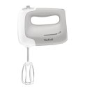 MIXER TEFAL HT450B38 TEFAL