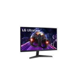 Monitor LG 24GN60R-B 23.8