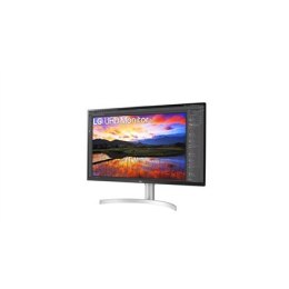 Monitor LG 32UN650P-W 32