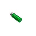 Navitel | Car Adapter | UC323 | 5 V | Car Adapter