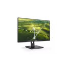 Philips | 272B1G/00 | 27 " | IPS | 1920 x 1080 pixels | 16:9 | 4 ms | 250 cd/m² | Black | HDMI ports quantity 1 | 75 Hz