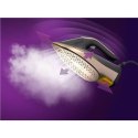 Philips | Azur DST8041/80 | Steam Iron | 3000 W | Water tank capacity 350 ml | Continuous steam 80 g/min | Steam boost performan