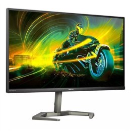 Philips | Gaming Monitor | 27M1N5500ZA/00 | 27 