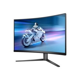 Philips | Gaming Monitor | 32M2C5500W/00 | 32 