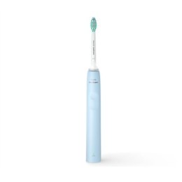 Philips | Sonicare Electric Toothbrush | HX3651/12 | Rechargeable | For adults | Number of brush heads included 1 | Number of te