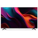 Sharp | Smart TV | 55EQ4EA | 55"" | 139 cm | 4K UHD (2160p) | Android TV