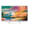 Sharp | Smart TV | 55EQ4EA | 55"" | 139 cm | 4K UHD (2160p) | Android TV