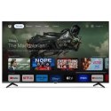 Sharp | Smart TV | 55EQ4EA | 55"" | 139 cm | 4K UHD (2160p) | Android TV