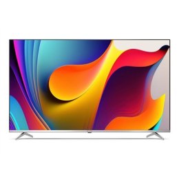 Sharp | Smart TV | 55FP1EA | 55