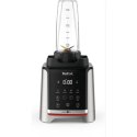 TEFAL | Blender | Infiny Mix+ BL91HD31 | Tabletop | 1600 W | Jar material Tritan | Jar capacity 2.6 L | Ice crushing | Stainless