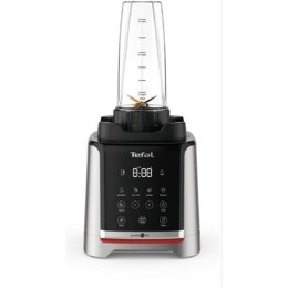 TEFAL | Blender | Infiny Mix+ BL91HD31 | Tabletop | 1600 W | Jar material Tritan | Jar capacity 2.6 L | Ice crushing | Stainless