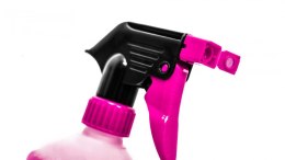 Muc-Off Bike Cleaner Rozpylacz 1L