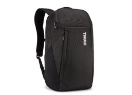 Thule | Fits up to size 