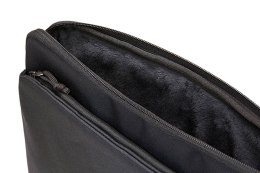 Thule | Subterra MacBook Sleeve | TSS-315B | Sleeve | Black